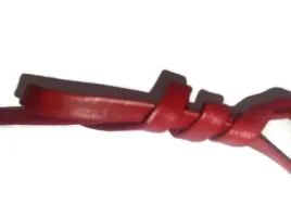 bardzo-mocny-pasek-szerokosc-6-mm-eko-skora-czerwony