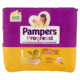 pieluszki-pampers-progressi-rozmiar-1-28-szt
