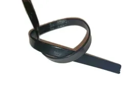 mocne-paski-wzmacniane-kolor-czarny-lakier-szer8mm