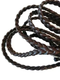 bardzo-mocny-pasek-warkocz-c-braz-wzmacniany-7mm