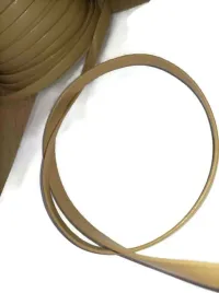 mocne-paski-wzmacnianepaseczki-eco-skora-kolor-bezowy-szer-10-mm