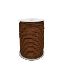 sznurek-poliestrowy-odziezowy-6-mm-braz-714-20-mb