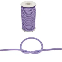 gumosznurek-3-mm-373-fioletowy-poliestrowy-dlugosc-5-mb-mega-rabat