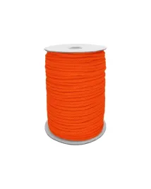 sznurek-poliestrowy-odziezowy-6-mm-pomarancz-523-2-mb