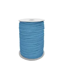 sznurek-poliestrowy-odziezowy-6-mm-niebieski-146-2-mb