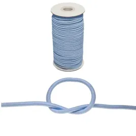 gumosznurek-3-mm-351-jasnoniebieski-poliestrowy-dlugosc-5-mb-mega-rabat