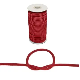 gumosznurek-2-mm-171-czerwony-poliestrowy-dlugosc-5-mb-mega-rabat