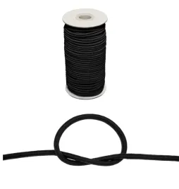 gumosznurek-3-mm-580-czarny-poliestrowy-dlugosc-5-mb-mega-rabat