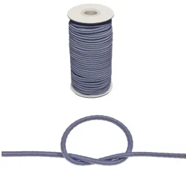 gumosznurek-3-mm-398-ciemnoniebieski-poliestrowy-dlugosc-5-mb-mega-rabat
