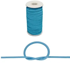 gumosznurek-3-mm-834-niebieski-poliestrowy-dlugosc-5-mb-mega-rabat