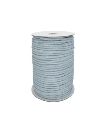 sznurek-poliestrowy-odziezowy-6-mm-jasnoszary-336-2-mb