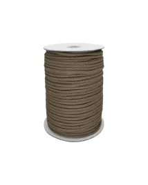 sznurek-poliestrowy-6-mm-ciemny-bez-894-2mb