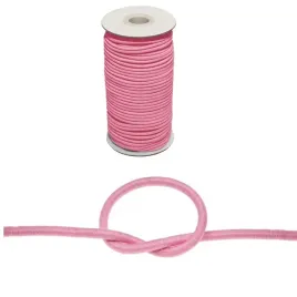 gumosznurek-3-mm-513-rozowy-poliestrowy-dlugosc-5-mb-mega-rabat