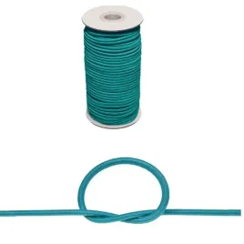 gumosznurek-3-mm-549-turkusowy-poliestrowy-dlugosc-5-mb-mega-rabat