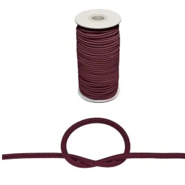 gumosznurek-3-mm-525-bordowy-poliestrowy-dlugosc-5-mb-mega-rabat