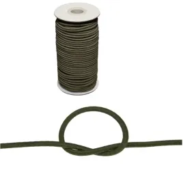gumosznurek-3-mm-173-khaki-poliestrowy-dlugosc-5-mb-mega-rabat
