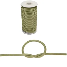 gumosznurek-3-mm-170-oliwkowy-poliestrowy-dlugosc-5-mb-mega-rabat