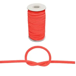 gumosznurek-3-mm-1002-pomarancz-poliestrowy-dlugosc-5-mb-mega-rabat