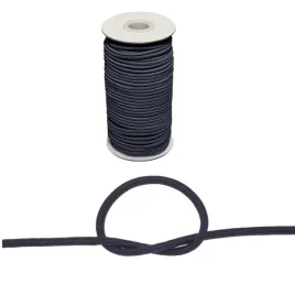 gumosznurek-3-mm-919-granatowy-poliestrowy-dlugosc-5-mb-mega-rabat