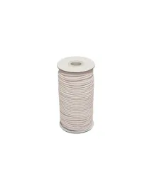 gumosznurek-5-mm-010-jasnobezowy-poliestrowy-5mb