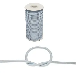 gumosznurek-2-mm-336-jasnoszary-poliestrowy-dlugosc-5-mb-mega-rabat