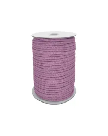 sznurek-poliestrowy-odziezowy-6-mm-jasnofioletowy-553-2-mb