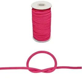 gumosznurek-3-mm-516-rozowy-poliestrowy-dlugosc-5-mb-mega-rabat