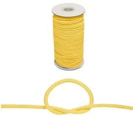gumosznurek-3-mm-504-zolty-poliestrowy-dlugosc-5-mb-mega-rabat