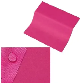 tkanina-wodoodporna-oxford-600d-gesty-splot-podwojna-powloka-pu-rozowa-1mb
