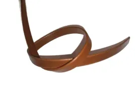 mocne-paski-wzmacniane-kolor-braz-szer-8mm