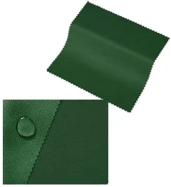 tkanina-wodoodporna-oxford-600d-gesty-splot-podwojna-powloka-pu-zielona-1mb