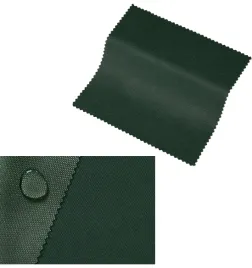 tkanina-wodoodporna-oxford-600d-gesty-splot-podwojna-powlokapu-c-zielen-1mb