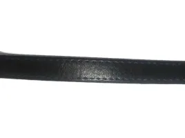 mocny-pasek-wzmacniany-szyty-czarny-mat-szer-16-mm