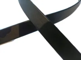 mocny-pasek-eko-skora-czarny-wzmacniany-szer-20