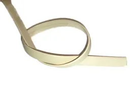 mocne-paski-wzmacniane-kolor-jasny-bez-szer-10mm