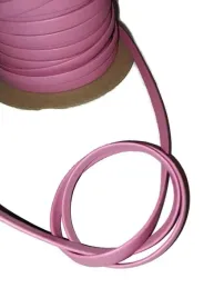 mocne-paski-wzmacnianepaseczki-eco-skora-kolor-rozowy-szer-10-mm