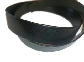 mocny-pasek-eko-skora-czarny-wzmacniany-szer-30mm