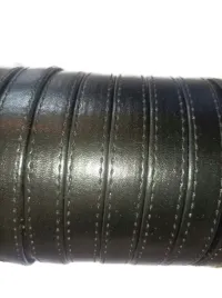 mocny-pasek-wzmacniany-szyty-czarny-mat-szer-12-mm