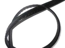 mocne-paski-wzmacniane-szyte-czarny-mat-szer-10-mm