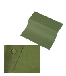 tkanina-wodoodporna-oxford-600d-gesty-splot-podwojna-powloka-pu-oliwka-1mb