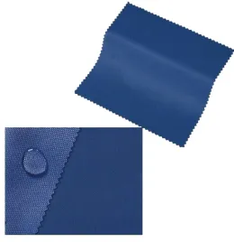 tkanina-wodoodporna-oxford-600d-gesty-splot-podwojna-powloka-pu-chaber-1mb