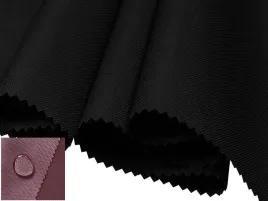 tkanina-wodoodporna-oxford-600d-gesty-splot-podwojna-powloka-pu-czarna-1-mb