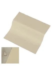 tkanina-wodoodporna-oxford-600d-gesty-splot-podwojna-powloka-pu-j-bez-1-mb