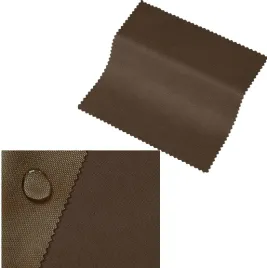 tkanina-wodoodporna-oxford-600d-gesty-splot-podwojna-powloka-pu-braz-1mb