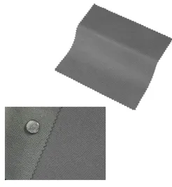 tkanina-wodoodporna-oxford-600d-gesty-splot-podwojna-powloka-pu-szara-1mb