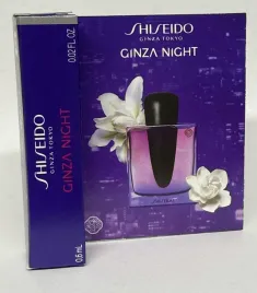 shiseido-ginza-night-06ml-spray