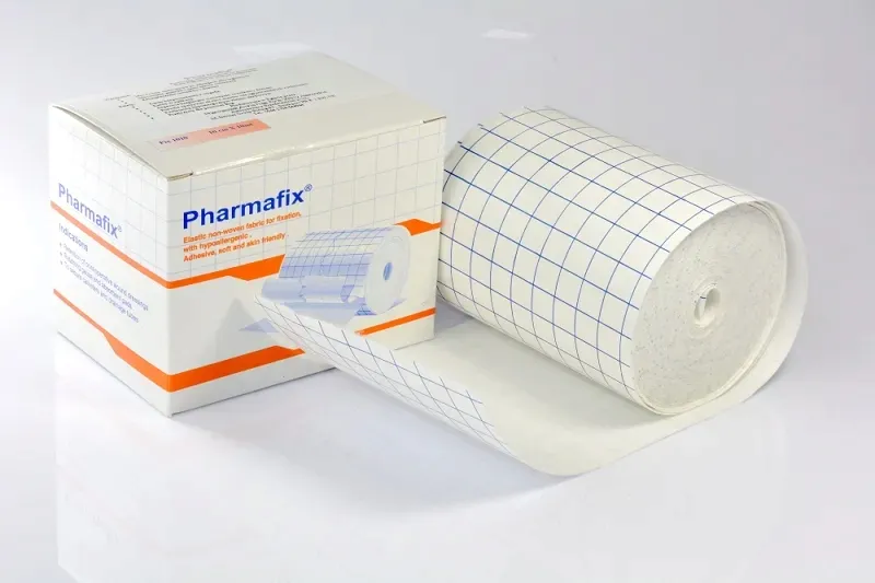 pharmafix-plaster-przylepiec-mocujacy-10x10