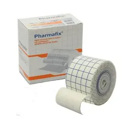 pharmafix-plaster-przylepiec-mocujacy-15x10