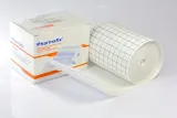 pharmafix-plaster-przylepiec-mocujacy-15x10-stan-nowy