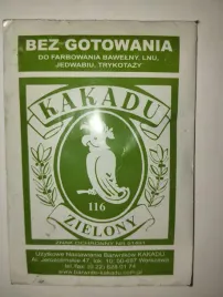 barwnik-kakadu-do-farbowania-bawelnylnuwelny-bez-gotowania-c-zielony-15g